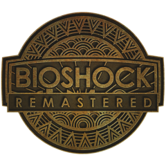 BioShock™ Remastered