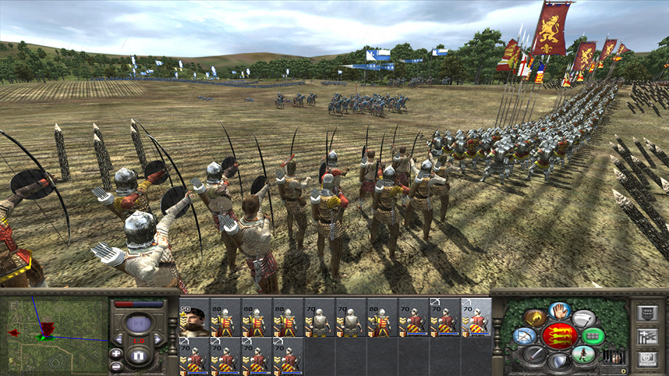 Total War: Shogun 2 - Wikipedia