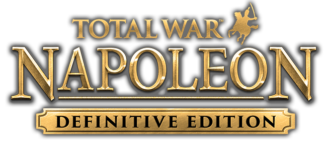Napoleon: Total War - Out now on macOS 