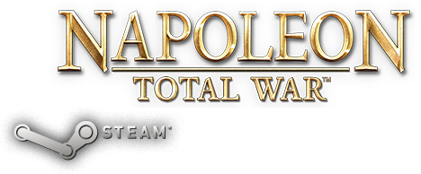 Empire: Total War on Steam for Mac