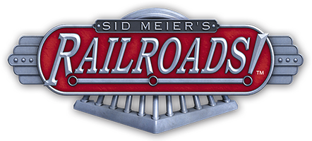 Sid Meier's Railroads! pour mobile