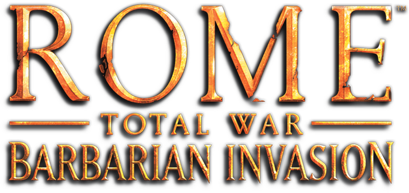 ROME: Total War для мобильных устройств