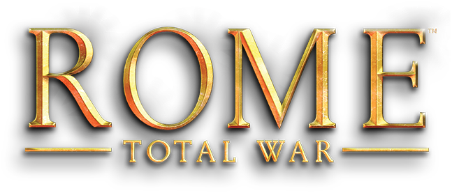 ROME: Total War für unterwegs