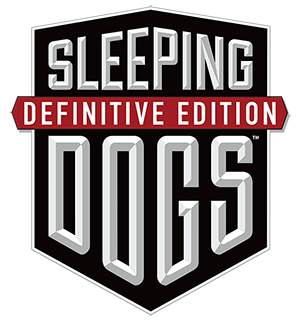 Sleeping Dogs™: Definitive Edition - Out now on Mac