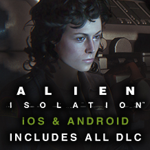 Nadie podrá oír tus gritos – Los DLC de Alien: Isolation