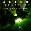 Воспользуйтесь скидкой 50% на игру Alien: Isolation™ для Mac и Linux, а также лучшими советами и подсказками