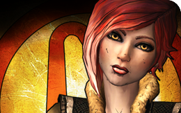 Borderlands: Game of the Year Edition su Mac!