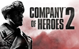 Mission complete: Mac and Linux secure their next objective with Company of Heroes 2