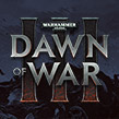 Warhammer 40,000: Dawn of War III für macOS und Linux mit neuen Mehrspieler-Modi und Verteidigungsanlagen aktualisiert