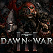 A morte chega para todos. Warhammer 40,000: Dawn of War III chegando para macOS e Linux em 8 de Junho.