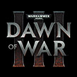 Шагните в далекое и мрачное будущее… Игра Warhammer 40,000: Dawn of War III вышла на macOS и Linux