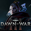Ist deine Kriegsmaschine gefechtsbereit? Die Mac- und Linux-Systemanforderungen für Warhammer 40,000: Dawn of War III wurden aufgedeckt