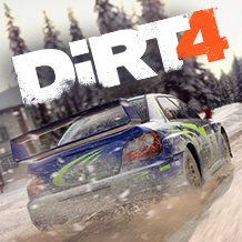 DiRT 4 on track for macOS and Linux in 2019