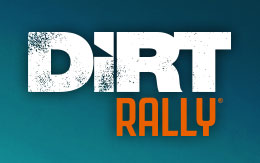 Am 2. März wird DiRT Rally Linux mal richtig rannehmen