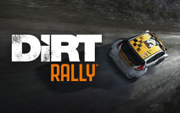 Masses of Macs share the spotlight in highly accessible specs for DiRT Rally