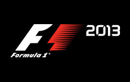 F1™ 2013 under starter’s orders for Mac release on March 6th!
