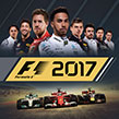 Penguins, you’re invited to motorsport’s most prestigious Championship with F1™ 2017 for Linux