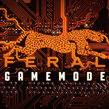Представляем Вашему вниманию GameMode, системное программное средство для улучшения производительности на Linux