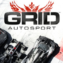 O que dizem por aí — O que os críticos estão falando sobre GRID Autosport para iOS