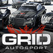 Es gibt eine neue geschätzte Ankunftszeit für GRID Autosport für iOS und Android