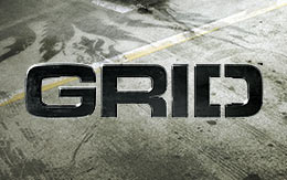 GRID™ Slides Onto the Mac Today!