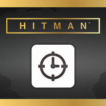 HITMAN reloaded: Elusive Targets reactivate for macOS and Linux