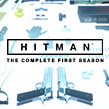 Novas informações obtidas: requisitos de sistema para HITMAN™ no Linux