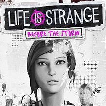A must-play on macOS and Linux — Life is Strange: Before the Storm, available now