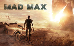 Got enough guzzolene for Mad Max? Mac and Linux system requirements revealed