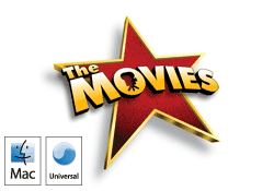 Disponible The Movies y su versión de prueba