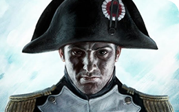 Napoleon: Total War - Gold Edition: un coup d’État sur Mac 