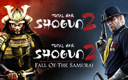Un profilo più affilato: due giochi della serie Total War ottengono miglioramenti grafici