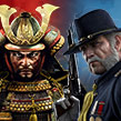 В совершенстве овладейте искусством войны в играх Total War: SHOGUN 2 и Закат самураев. Уже в продаже на Linux!