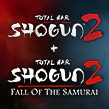 Conheça o inimigo, conheça a si mesmo. Veja os requisitos de Total War: SHOGUN 2 e Fall of the Samurai para Linux