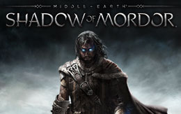 Middle-earth: Shadow of Mordor Coming to Linux this Spring