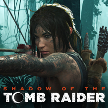 Shadow of the Tomb Raider chega com tudo para macOS e Linux em 2019