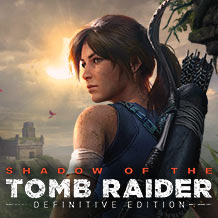起源的终结——《Shadow of the Tomb Raider Definitive Edition》现已登陆 macOS 和 Linux ！