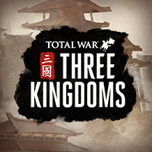 Total War: THREE KINGDOMS part à l'assaut du macOS et de Linux