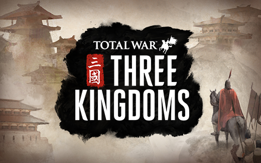 Total War: THREE KINGDOMS marschiert Richtung macOS und Linux