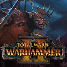Total War: WARHAMMER II llega a macOS y Linux este año