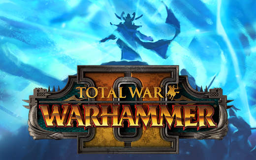 On the brink… Total War: WARHAMMER II comes to macOS and Linux November 20th