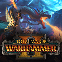 Total War: WARHAMMER II unleashed on macOS and Linux