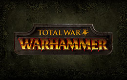 Conquer this world with Total War™: WARHAMMER®, coming to Mac and Linux in the autumn
