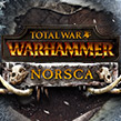 Reserva el DLC Norsca Race Pack de Total War: WARHAMMER para macOS y Linux