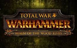 Les Elfes sortent de la forêt pour Noël ! Découvrez le DLC Total War: WARHAMMER 