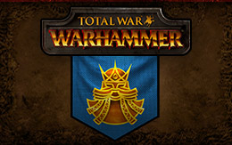 Расы Старого Света – командуйте гномами в игре Total War: WARHAMMER