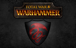 Races of the Old World – command the Vampire Counts in Total War: WARHAMMER