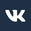 Наконец-то длинная лапа Feral Interactive добралась до ВКонтакте