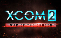 Soon the real war begins with XCOM® 2: War of the Chosen for macOS and Linux