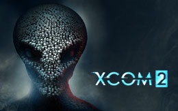 XCOM 2 for Mac and Linux: Digital Deluxe Edition and Reinforcement Pack revealed!